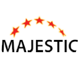 خرید اکانت Majestic SEO