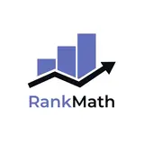 خرید اکانت Rank Math Pro