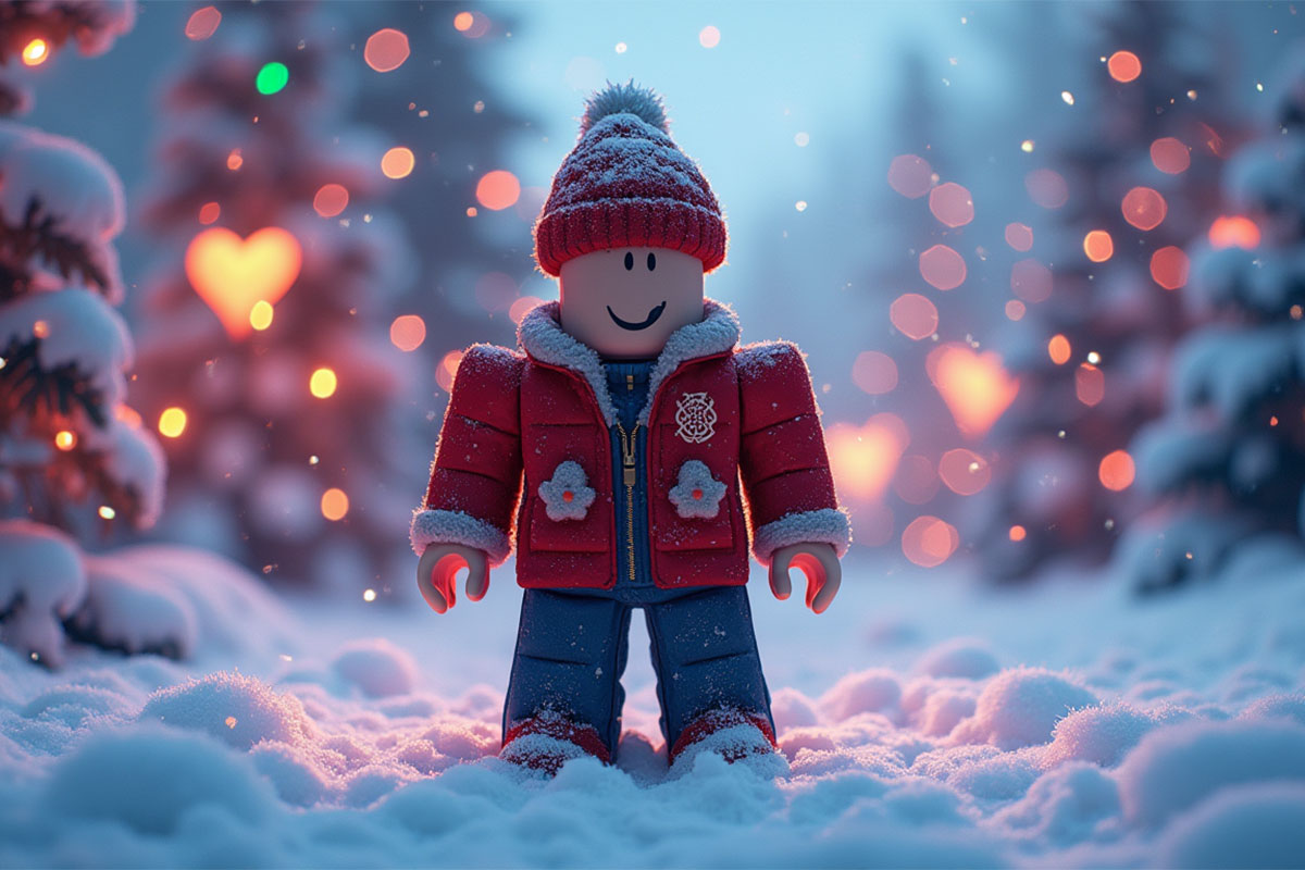 درباره روبلاکس