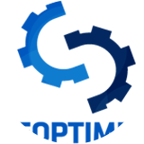 خرید اکانت SEOptimer