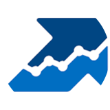 خرید اکانت Serpstat