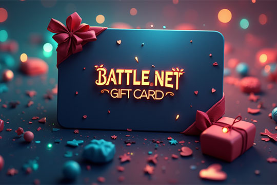 محبوب‌ترین بازی‌های بتل نت