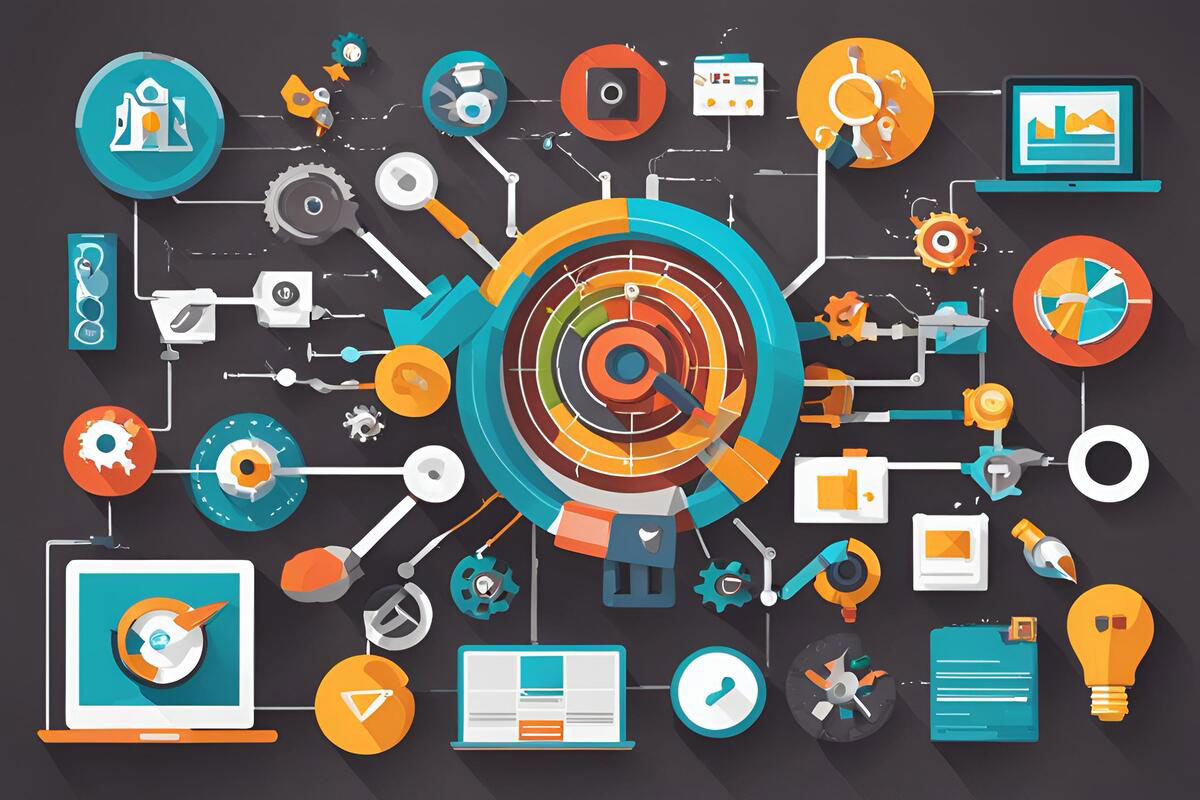 چرا اکانت پریمیوم ابزارهای سئو؟