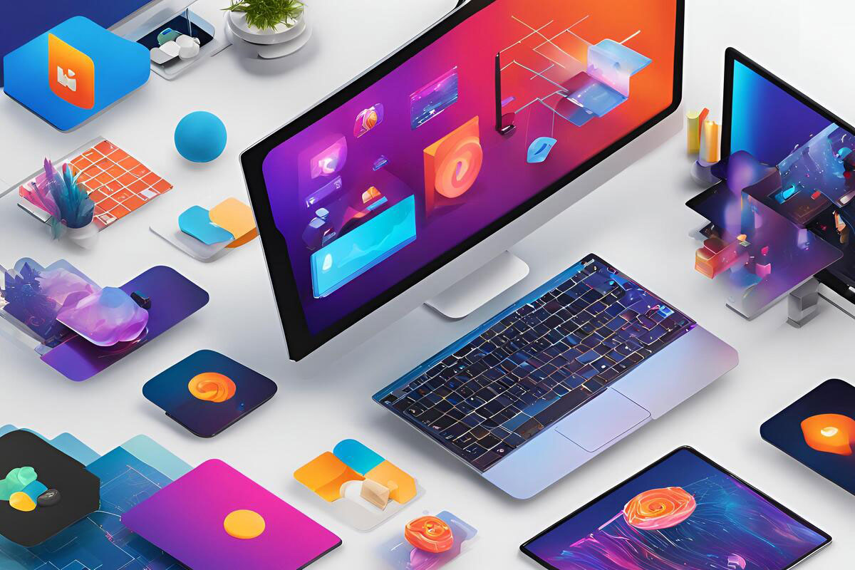 چرا باید از نسخه اورجینال برنامه‌های مختلف استفاده کنیم؟