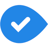 خرید اکانت WooRank