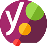 خرید اکانت Yoast SEO Premium