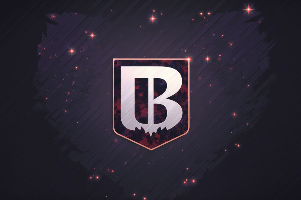 درباره پلتفرم بتل نت