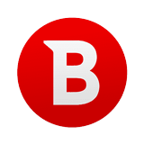 خرید آنتی ویروس بیت‌دیفندر (Bitdefender)