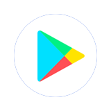 خرید برنامه از گوگل پلی