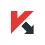 خرید آنتی ویروس کسپرسکی (Kaspersky)