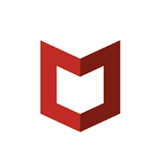 خرید آنتی ویروس مکافی (McAfee)