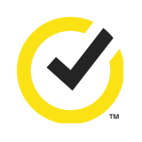 خرید آنتی ویروس نورتون (Norton)