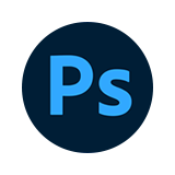 خرید فتوشاپ اورجینال