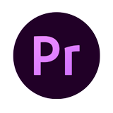 خرید Adobe Premiere Pro
