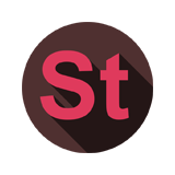 خرید اکانت ادوبی استوک (Adobe stock)