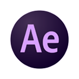 خرید اکانت افتر افکت (After Effects)