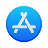 خرید برنامه از اپ استور