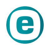 خرید لایسنس نود 32 (Nod 32)