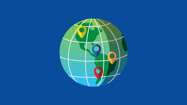 گیفت کارت ریزر گلد گلوبال