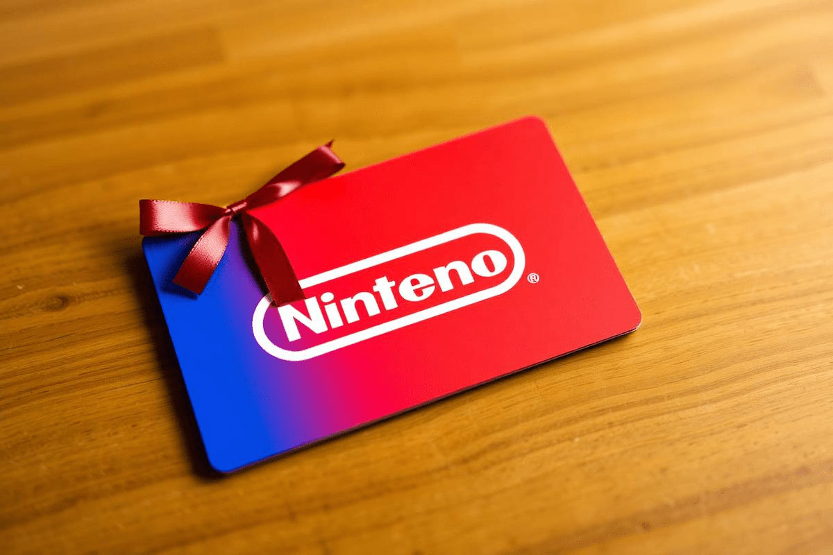 درباره نینتندو