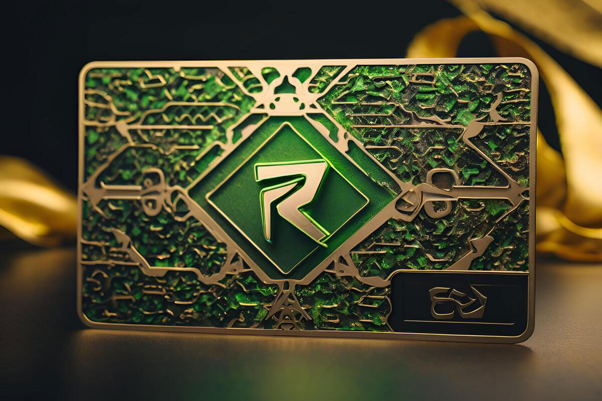 درباره‌ی ریزر گل