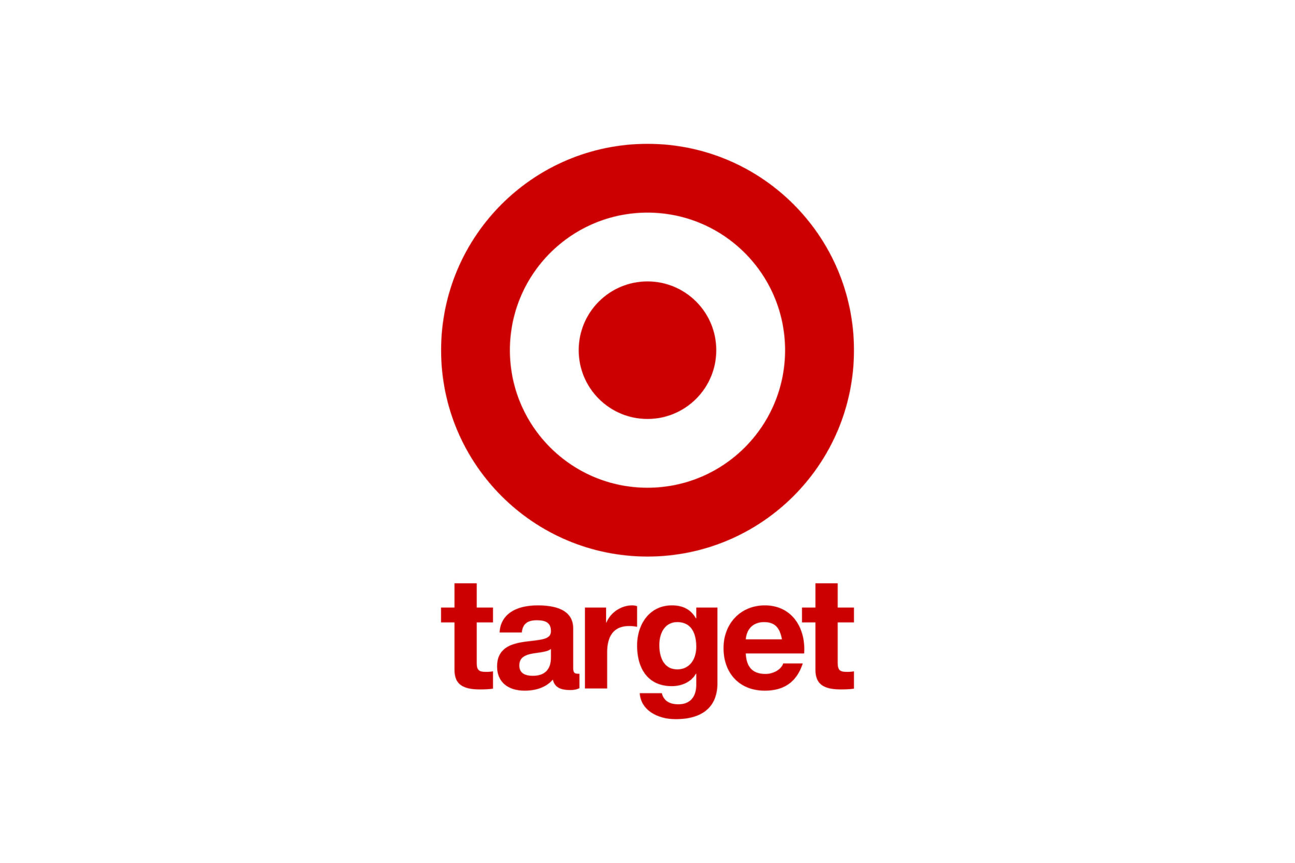 خرید گیفت کارت target