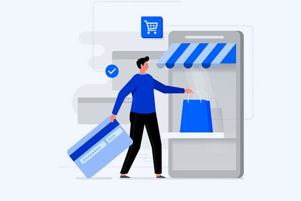 خرید گیفت کارت تارگت