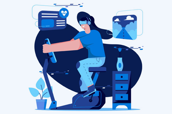 خرید گیفت کارت روبلاکس