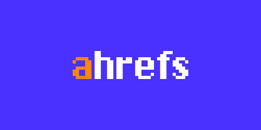 درباره Ahrefs