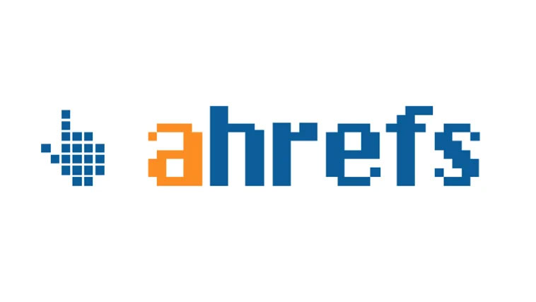 خرید اکانت پریمیوم Ahrefs برای چه کسانی مناسب است؟