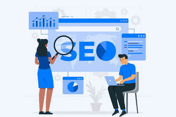 خرید اکانت پریمیوم Ahrefs