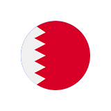 خرید سرور مجازی بحرین