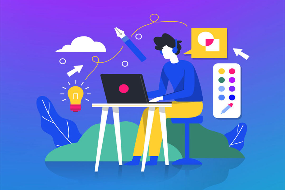 مزایای خرید اکانت پریمیوم فری پیک