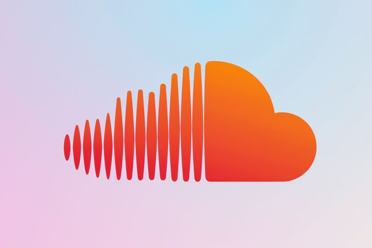 مزایای خرید اکانت پریمیوم ساندکلود