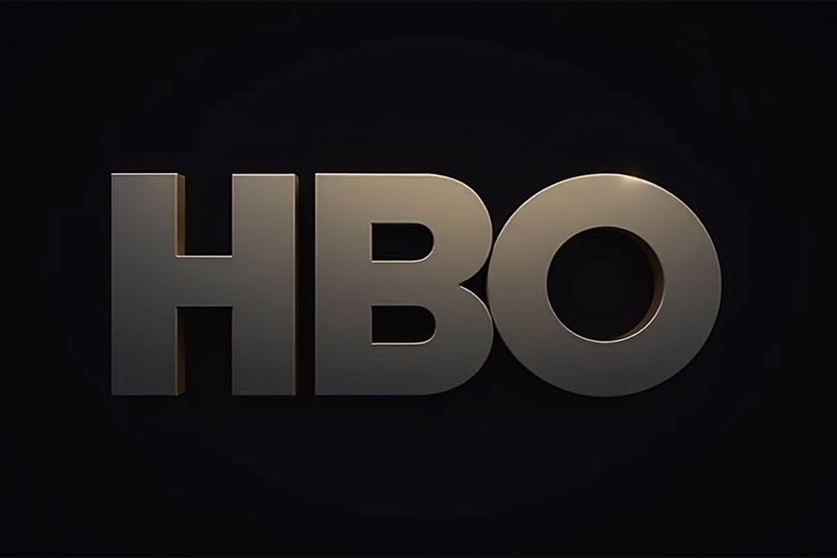 مزایای خرید اکانت پرمیوم HBO Max