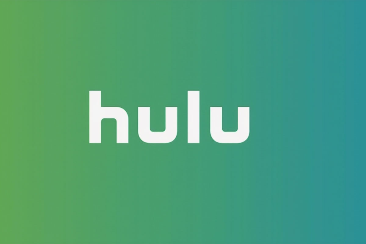 درباره Hulu