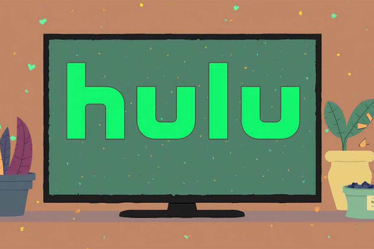 مزایای خرید اکانت پرمیوم هولو (Hulu)