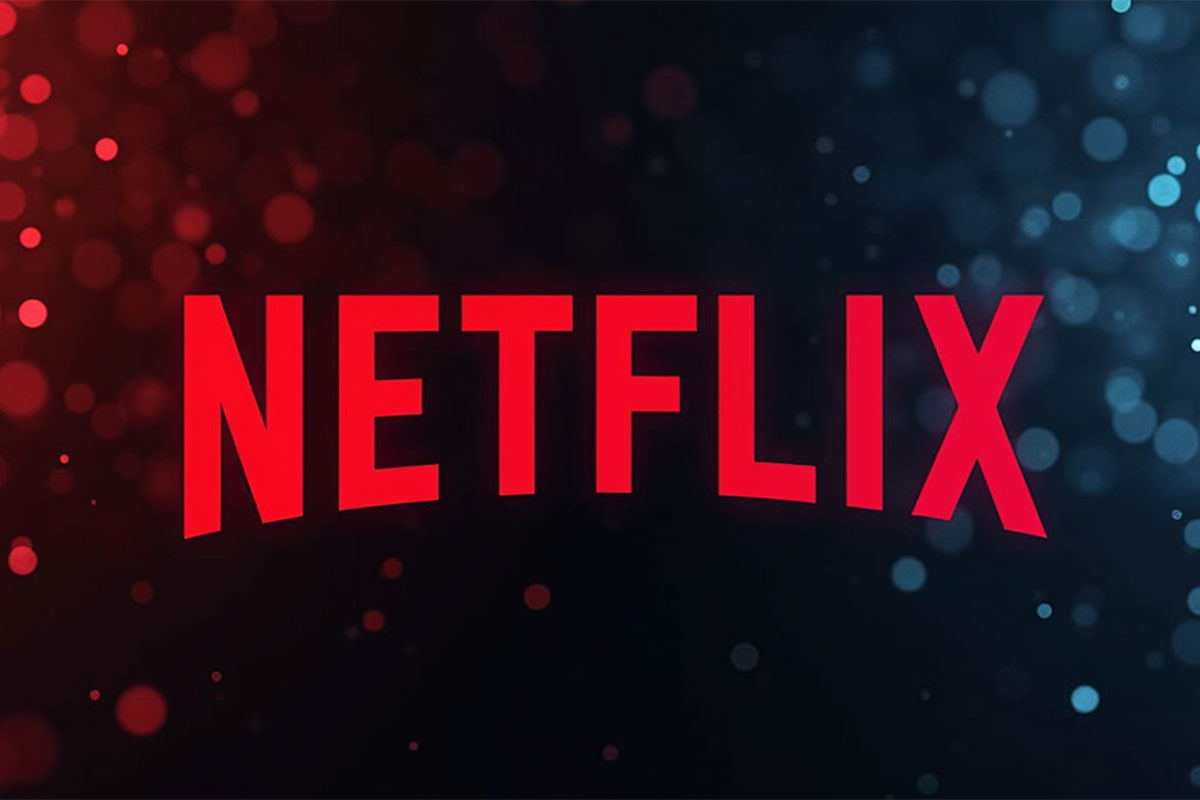 مزایای خرید اکانت پرمیوم نتفلیکس