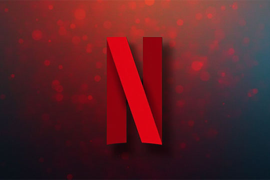 خرید اشتراک پریمیوم نتفلیکس برای چه کسانی مناسب است؟