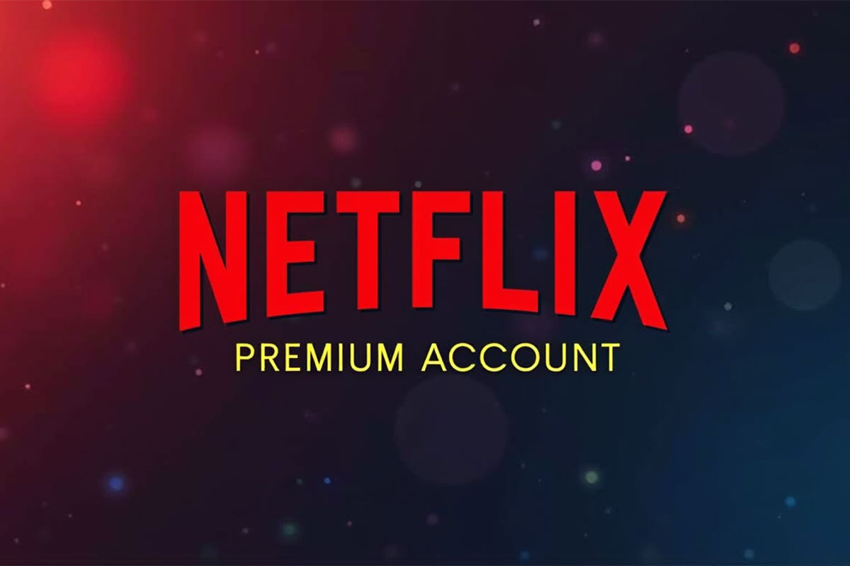 نکات و قوانینی که قبل از خرید سرویس نتفلیکس (Netflix) باید بدانید