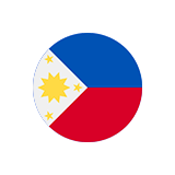 خرید سرور مجازی فیلیپین