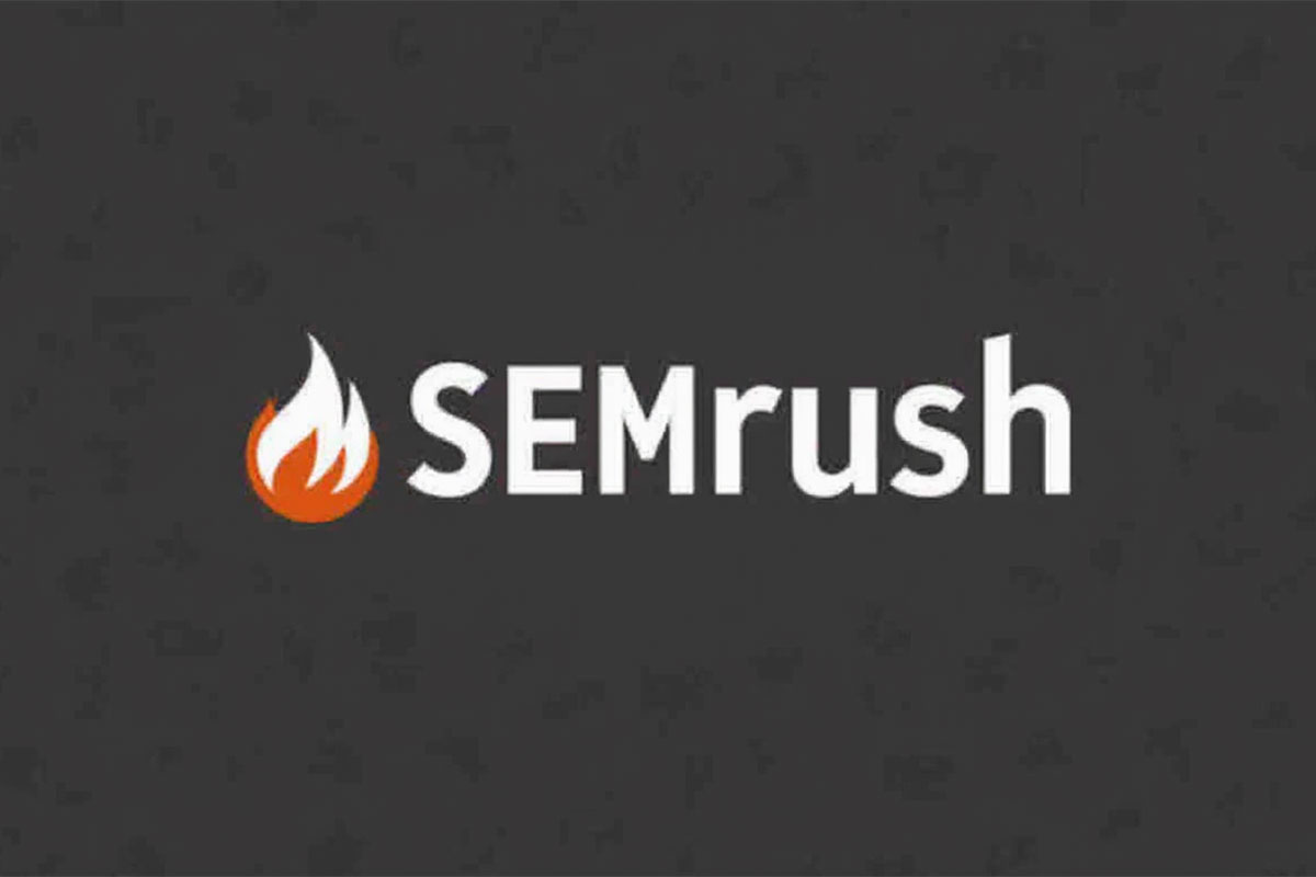 درباره SEMrush