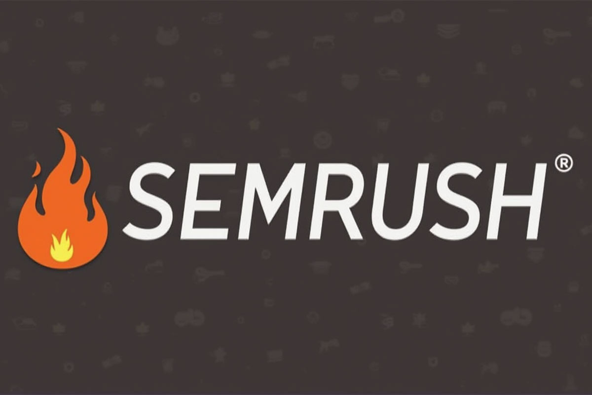 مزایای خرید اکانت پرمیوم SEMrush