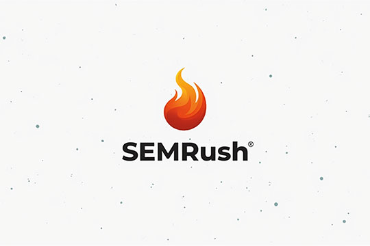خرید اکانت پریمیوم SEMrush برای چه کسانی مناسب است؟