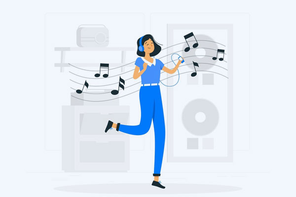 خرید اکانت پرمیوم ساندکلود (SoundCloud)