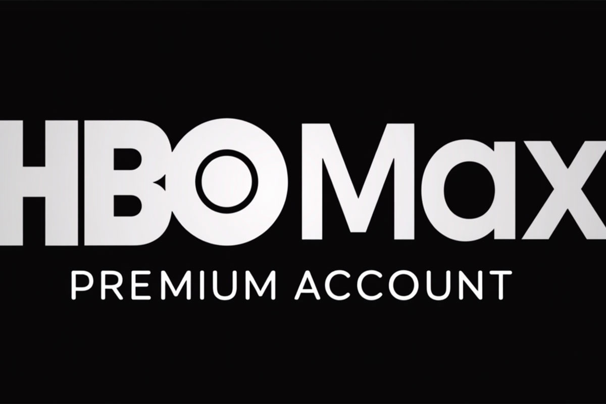 نکات و قوانینی که قبل از خرید سرویس HBO Max باید بدانید