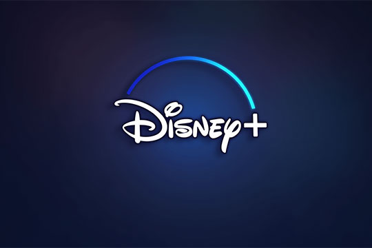 خرید اکانت دیزنی پلاس برای چه کسانی مناسب است؟