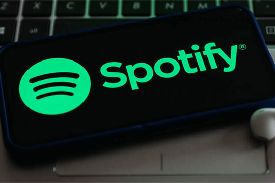 خرید اکانت پریمیوم اسپاتیفای برای چه کسانی مناسب است؟