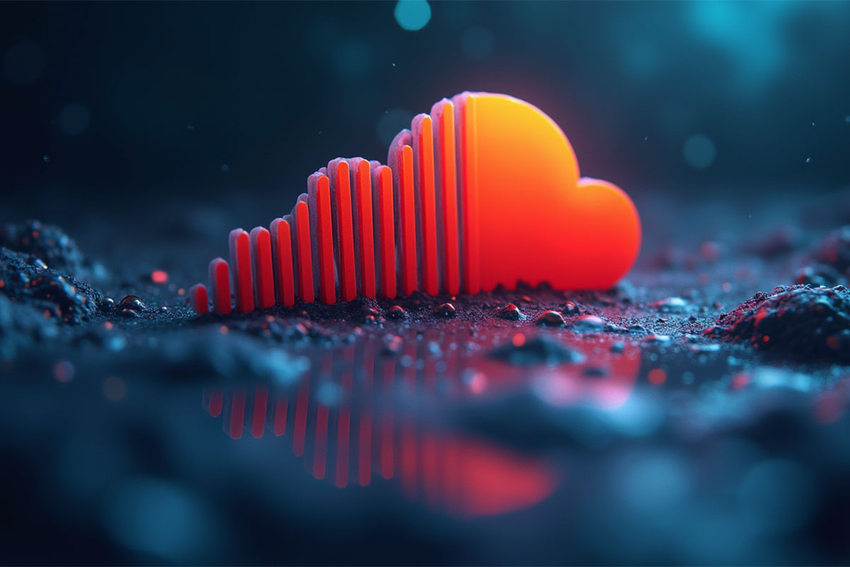 خرید اکانت پریمیوم ساندکلود برای چه کسانی مناسب است؟