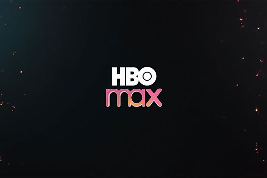 خرید اشتراک پریمیوم HBO Max برای چه کسانی مناسب است؟